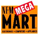 NFM MegaMart